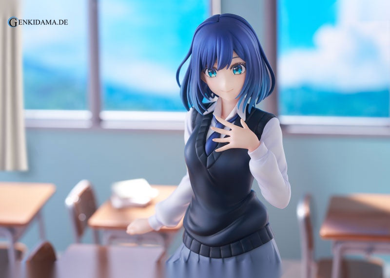 KDcolle Akane Kurokawa KADOKAWA Special Set