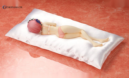 KDcolle Re:ZERO -Starting Life in Another World- Ram "Sleep Sharing" Pink Lingerie Ver.