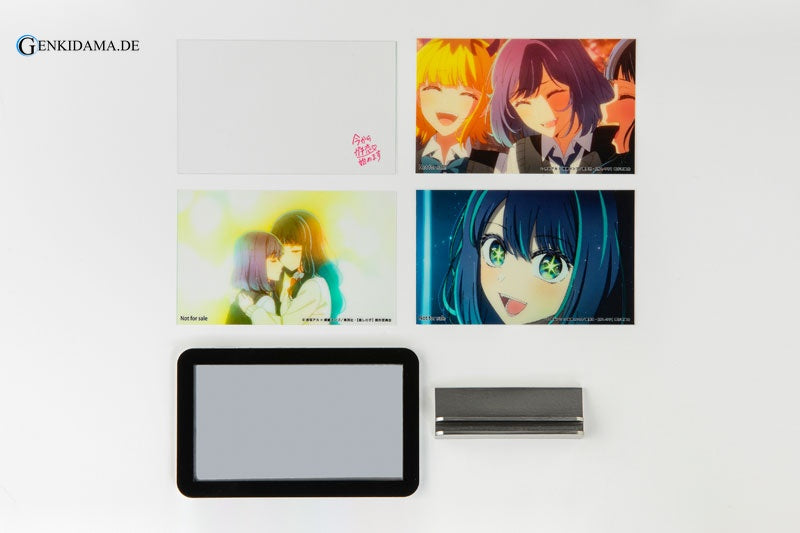 KDcolle Akane Kurokawa KADOKAWA Special Set