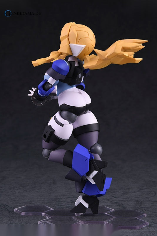Polynian Kelly Complete Model Action