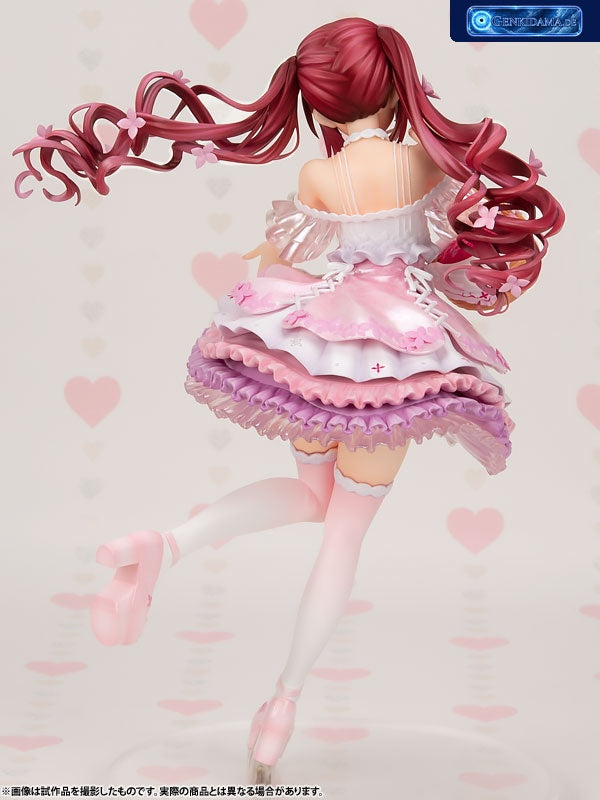 THE IDOLM@STER SHINY COLORS Tenka Osaki Devoting Rinne ver. 1/8 Ansicht 15