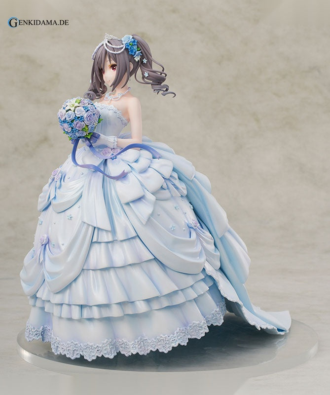 THE IDOLM@STER Cinderella Girls Ranko Kanzaki Unmei no Machibito ver.