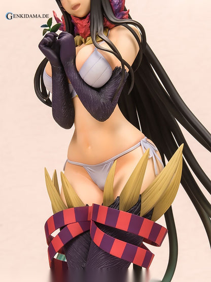 The Elder Sister-like One Chiyo