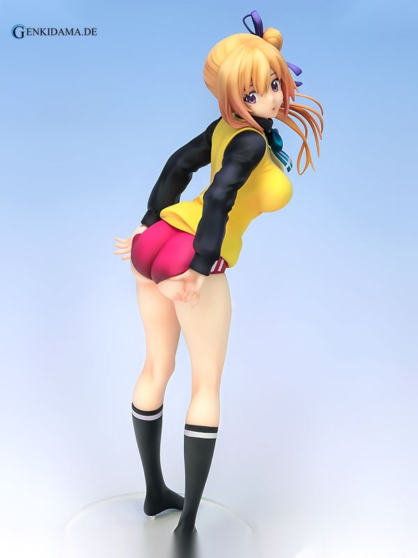 Myriad Colors Phantom World - Mai Kawakami