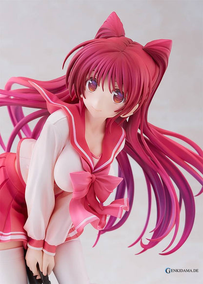 To Heart 2: Tamaki Kousaka - 20th Anniversary Ver. 1/7