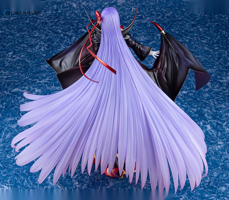 Fate/Grand Order Moon Cancer/BB Devilish Flawless Skin Ver. (Single Shipment)