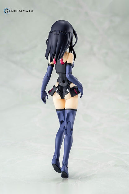 Nintendo Switch Alice Gear Aegis CS -Concerto of Simulatrix- Limited Edition (Kotobukiya Shop Exclusive)