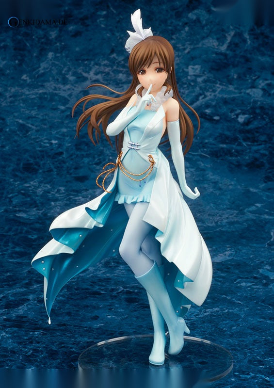 THE IDOLM@STER Cinderella Girls - Minami Nitta Memories Ver.