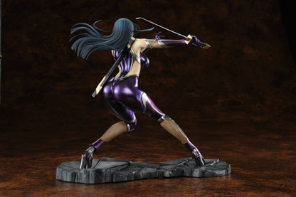 Taimanin Asagi 3 - Asagi Igawa