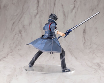 Kiseki Series Van Arkride 1/8 [Kotobukiya] Ansicht 4