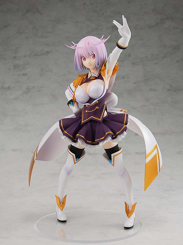 Akane Shinjo Pop Up Parade L Good Smile Company - Anime Figuren günstig kaufen