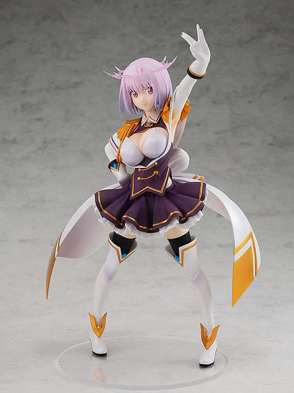Akane Shinjo Pop Up Parade L Good Smile Company - Anime Figuren günstig kaufen