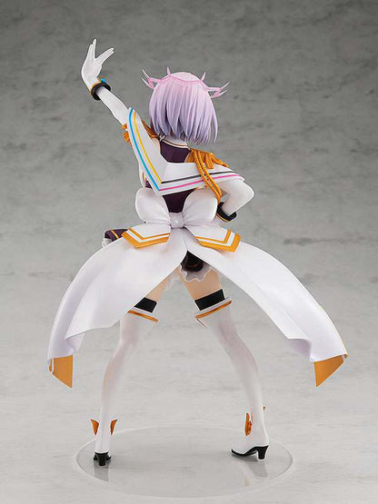 Akane Shinjo Pop Up Parade L Good Smile Company - Anime Figuren günstig kaufen