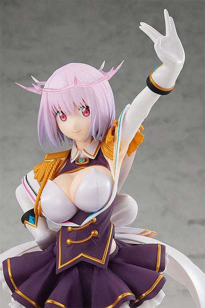 Akane Shinjo Pop Up Parade L Good Smile Company - Anime Figuren günstig kaufen