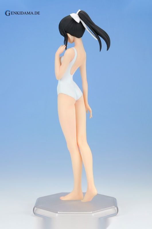 Loveplus - Manaka Takane Swim Suit Ver.