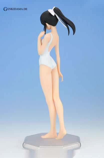 Loveplus - Manaka Takane Swim Suit Ver.