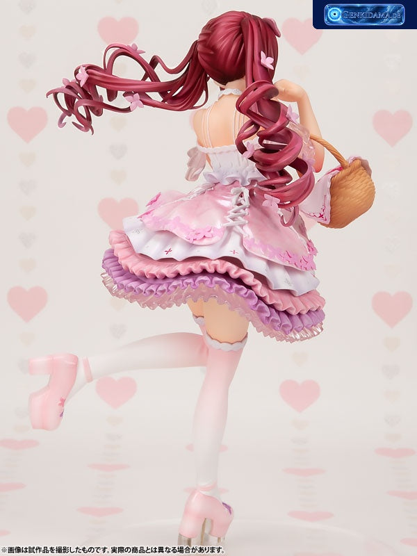 THE IDOLM@STER SHINY COLORS Tenka Osaki Devoting Rinne ver. 1/8 Ansicht 16
