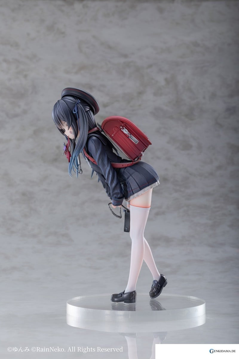 Rinri-chan Strolling ver. Bonus Edition - Anime Figuren günstig kaufen