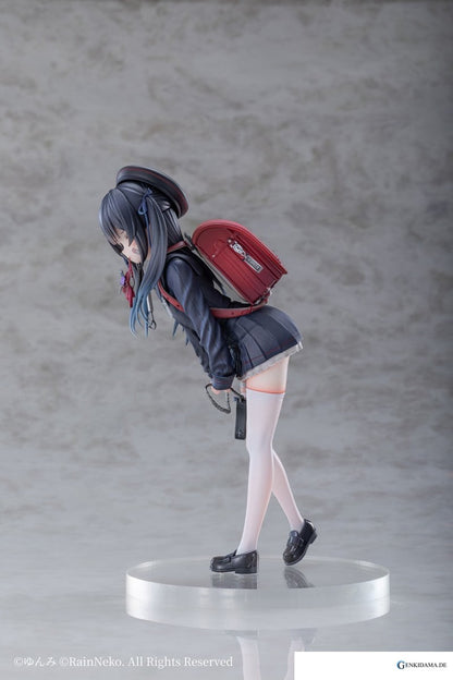 Rinri-chan Strolling ver. Bonus Edition - Anime Figuren günstig kaufen