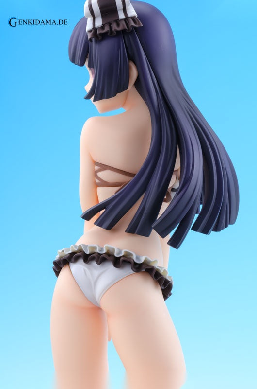 Oreimo 2 - Kuroneko MIZUGI Version