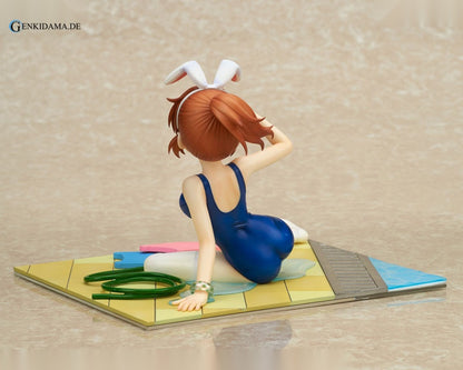 DreamTech THE IDOLM@STER Cinderella Girls Nana Abe