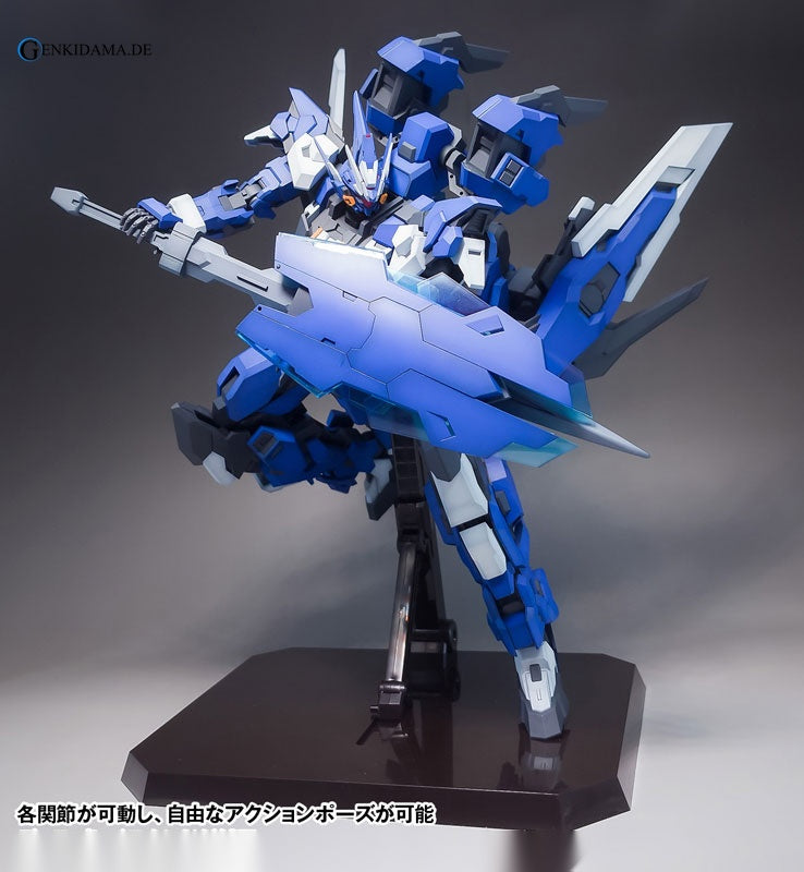 Estailev First Press Special Price Edition 1/100 Plastic Model