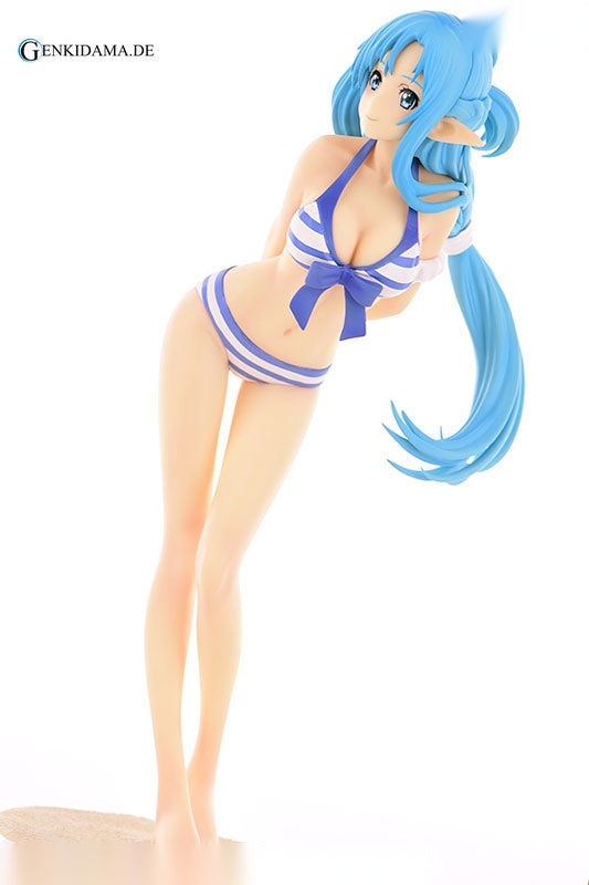 Sword Art Online Asuna Swimsuit ver.premium/ALO