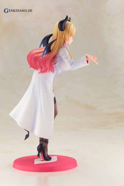 hololive production Yuzuki Choco (Kotobukiya Shop Exclusive)