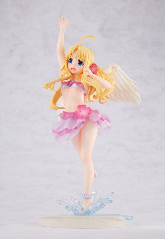 KDcolle "The Rising of the Shield Hero Season 2" Filo Swimsuit Ver. KADOKAWA Special Set 1/7 [KADOKAWA] Ansicht 5