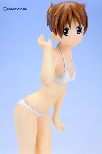 K-On! - Ui Hirasawa Swimsuit Ver.
