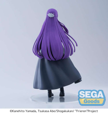Fern - Desktop×Decorate - Sega - Anime Figuren günstig kaufen