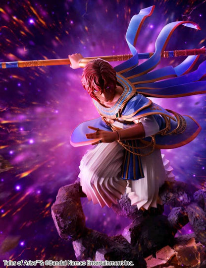Dohalim - Figuarts ZERO - Bandai Tamashii Nations - Anime Figuren günstig kaufen