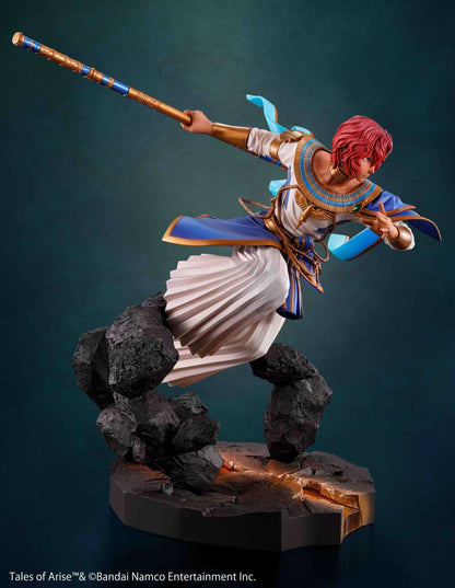 Dohalim - Figuarts ZERO - Bandai Tamashii Nations - Anime Figuren günstig kaufen