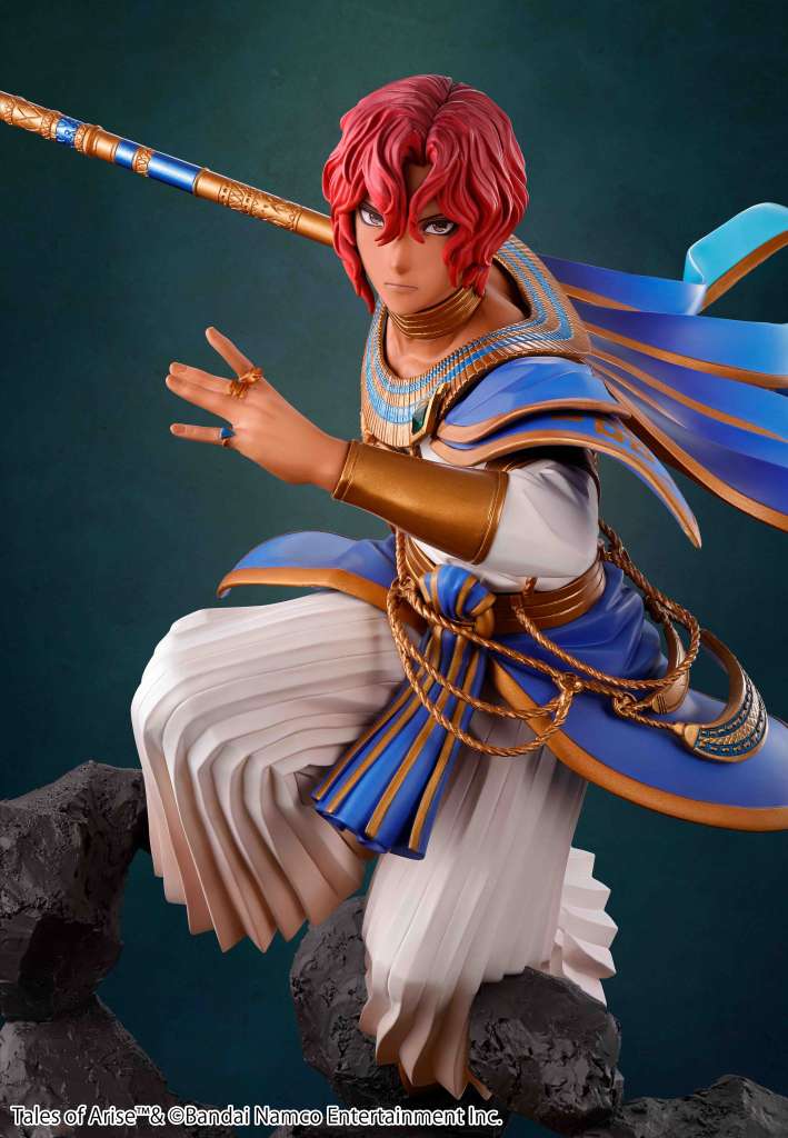Dohalim - Figuarts ZERO - Bandai Tamashii Nations - Anime Figuren günstig kaufen