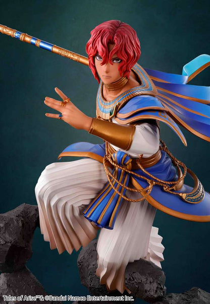 Dohalim - Figuarts ZERO - Bandai Tamashii Nations - Anime Figuren günstig kaufen