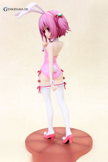 RO-KYU-BU! SS - Tomoka Minato -Usagi-san Ver.