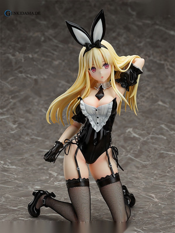 B-STYLE Tsunako Original Bunny Girl Eureka Bunny Ver. (Single Shipment)
