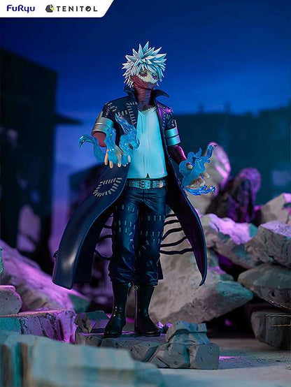 Dabi Tenitol Furyu - Anime Figuren günstig kaufen