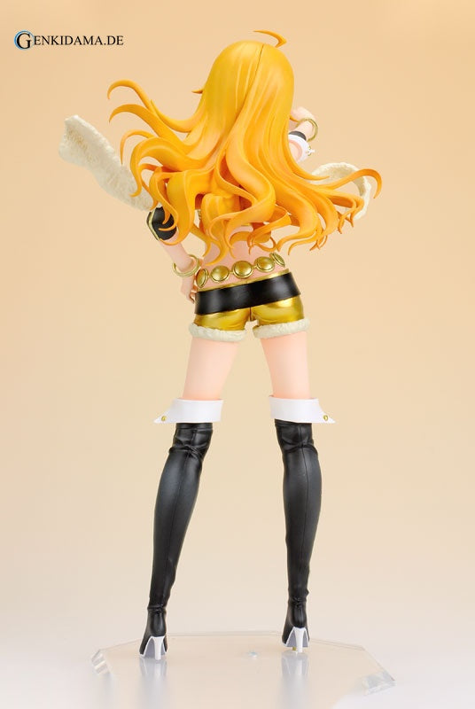 Brilliant Stage - THE IDOLM@STER 2: Miki Hoshii Beyond the Stars ver.