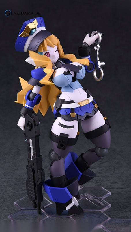 Polynian Kelly Complete Model Action