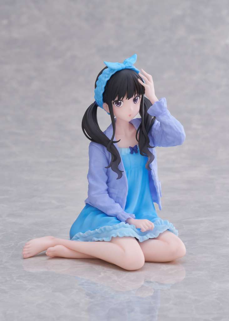 Inoue Takina Roomwear Taito - Anime Figuren günstig kaufen