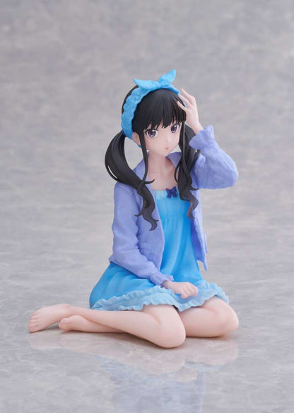 Inoue Takina Roomwear Taito - Anime Figuren günstig kaufen
