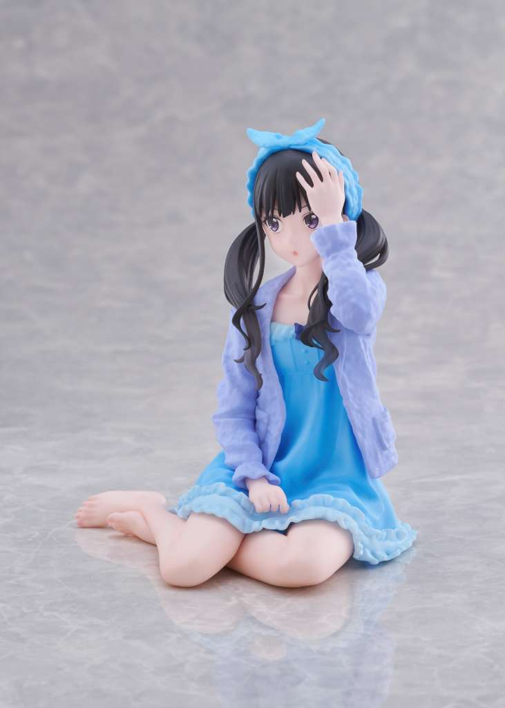 Inoue Takina Roomwear Taito - Anime Figuren günstig kaufen