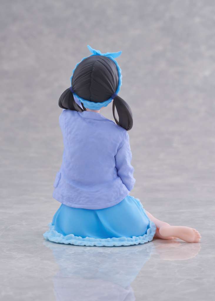 Inoue Takina Roomwear Taito - Anime Figuren günstig kaufen
