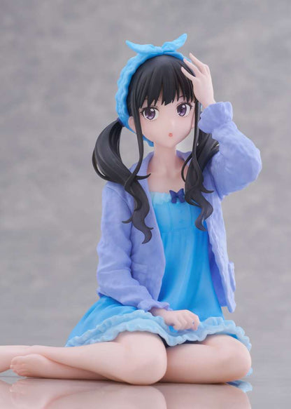 Inoue Takina Roomwear Taito - Anime Figuren günstig kaufen