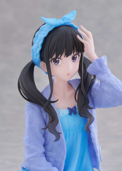 Inoue Takina Roomwear Taito - Anime Figuren günstig kaufen