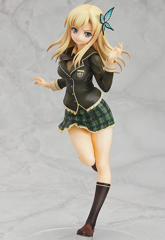 Kashiwazaki Sena I Don't Have Many Friends Good Smile Company - Anime Figuren günstig kaufen