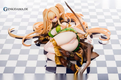 yapo Original - White Elf