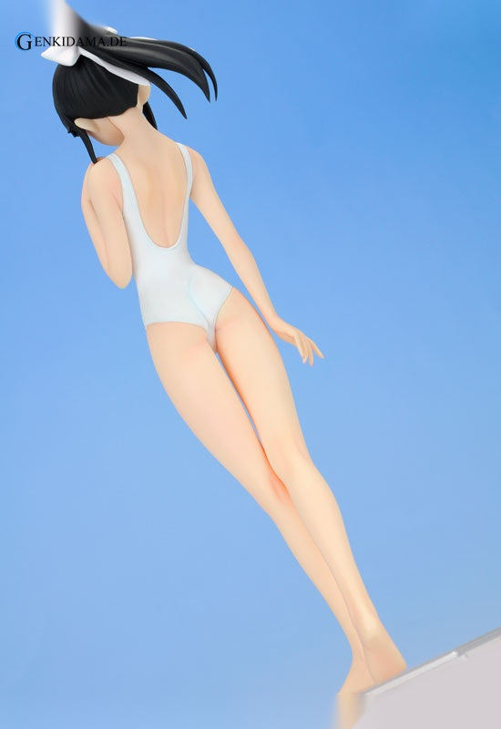 Loveplus - Manaka Takane Swim Suit Ver.