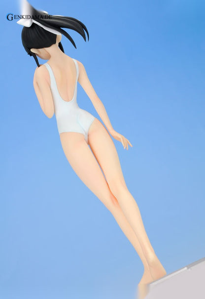 Loveplus - Manaka Takane Swim Suit Ver.